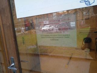 Pharmacie Granpharma- Grande Pharmacie Beaujon 0