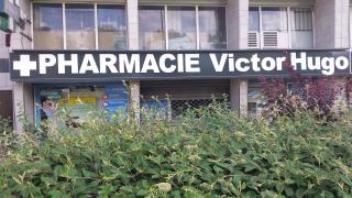 Pharmacie Pharmacie Victor Hugo 0