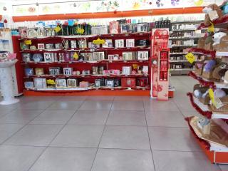 Pharmacie Pharmacie De Cimiez 0