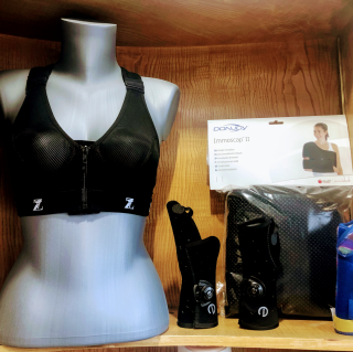 Pharmacie Pharmacie St Pierre 0