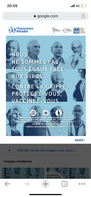 Pharmacie Pharmacie De La Bastide Rouge 0