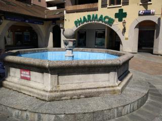 Pharmacie Pharmacie Nouvelle 0