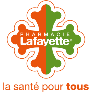 Pharmacie Pharmacie Lafayette Amiens 0
