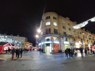 Pharmacie Pharmacie Lafayette Amiens 0