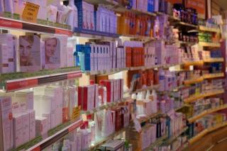 Pharmacie Pharmacie du Cèdre 0