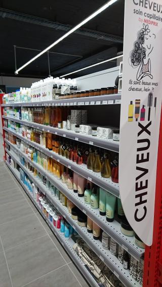 Pharmacie La Grande Pharmacie by Mediprix 2