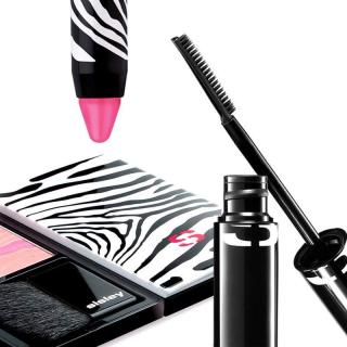 Pharmacie La Grande Pharmacie by Mediprix 0