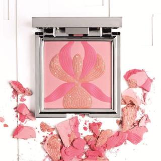 Pharmacie La Grande Pharmacie by Mediprix 0