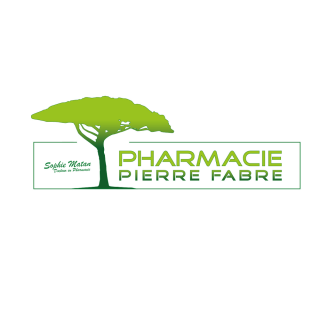 Pharmacie Pharmacie Pierre Fabre 0
