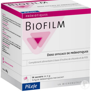 Pharmacie Pharmacie Pierre Fabre 0