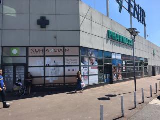 Pharmacie PHARMACIE AVENIR, Drancy, Seine-Saint-Denis 93 0