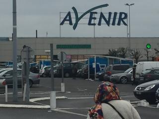 Pharmacie PHARMACIE AVENIR, Drancy, Seine-Saint-Denis 93 0
