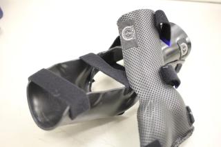 Pharmacie Pharmacie Huynh 0