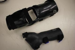 Pharmacie Pharmacie Huynh 0