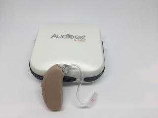 Pharmacie Pharmacie Huynh 0