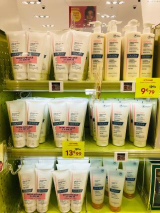 Pharmacie Pharmacie du CENTRE 0