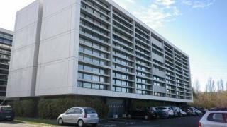 Pharmacie Cabinet de Transactions de Pharmacies - Siège Social Pharmathèque 1