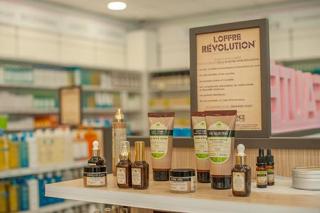 Pharmacie Pharmacie Pharmavance Béziers 0