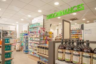 Pharmacie Pharmacie Pharmavance Béziers 0