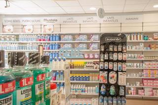 Pharmacie Pharmacie Pharmavance Béziers 0