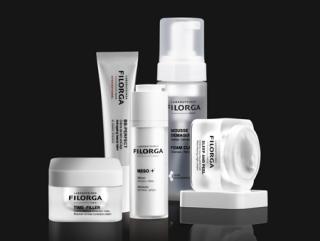 Pharmacie Pharmacie de la Marque / Pharmacie Leveaux 0