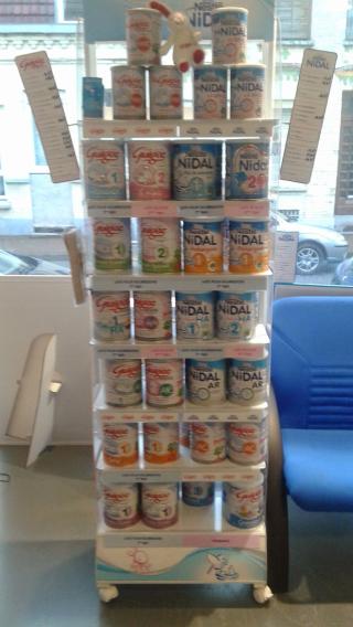 Pharmacie Pharmacie de Coudekerque 0