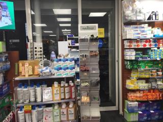 Pharmacie SELARL Nation pharmacie 0