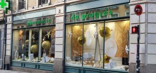 Pharmacie Pharmacie du Progrès 0