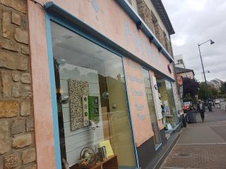 Pharmacie Pharmacie Queguiner 0