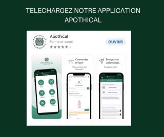 Pharmacie Pharmacie Lingostiere 0