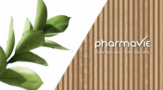 Pharmacie Pharmacie Santini 0