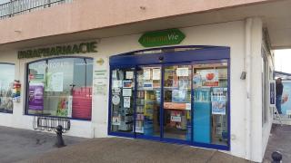 Pharmacie Pharmacie Santini 0