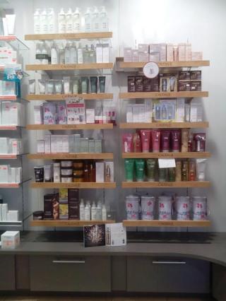 Pharmacie Pharmacie de la Mer 0