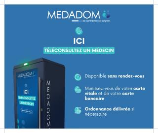 Pharmacie PHARMACIE SAINT PRY - BETHUNE 0