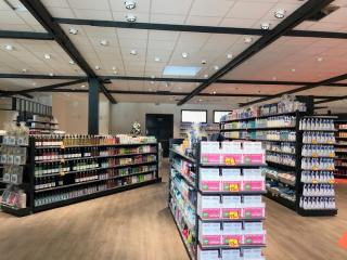 Pharmacie Grande Pharmacie des Arcades de Persan 0