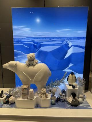 Pharmacie Pharmacie du Gast 0