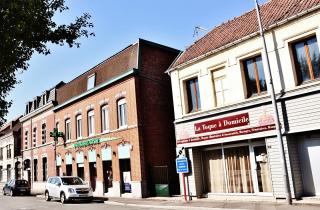 Pharmacie Pharmacie de la Place 0