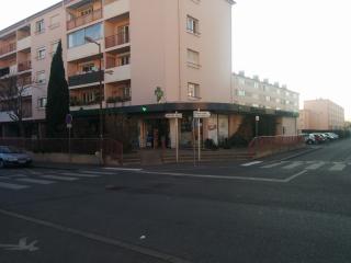 Pharmacie Pharmacie des Blazots 0