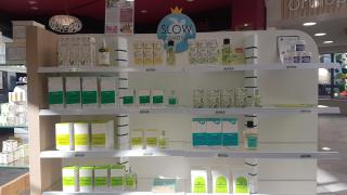 Pharmacie Pharmacie de la Mairie Réseau Pharm O'naturel 0