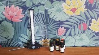 Pharmacie Pharmacie Dumartin 2