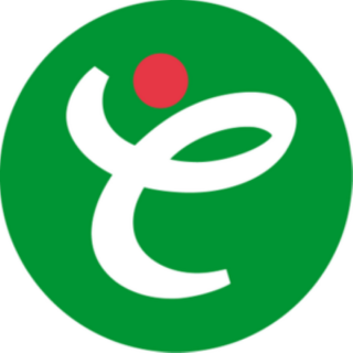 Pharmacie Pharmacie Linné 0