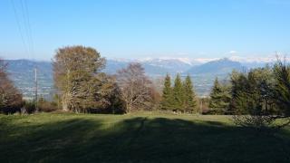 Pharmacie Pharmacie du Salève 0