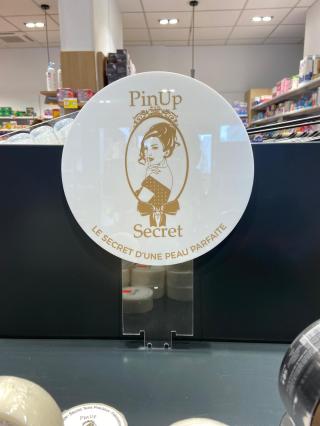 Pharmacie Pharmacie Du Forum 1