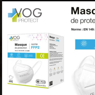 Pharmacie Pharmacie Du Forum 0