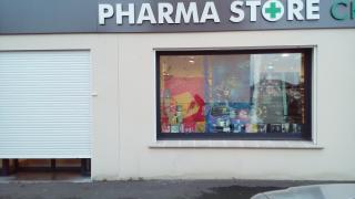 Pharmacie Pharmacie de Chauny 0