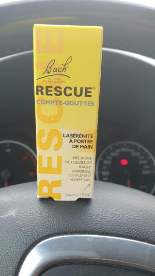 Pharmacie Pharmacie Sarda 0