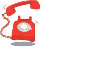 Pharmacie Pharmacie du Châté 0