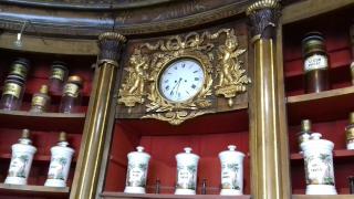 Pharmacie Pharmacie Castel 2