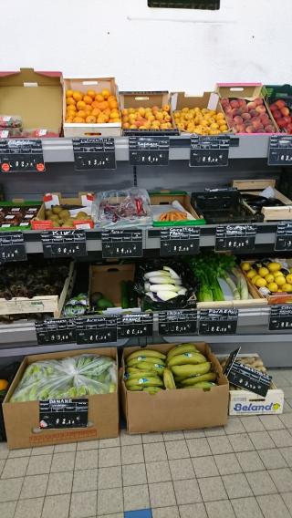 Pharmacie Lapanouse 0