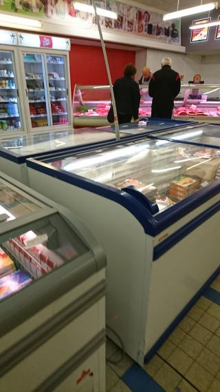 Pharmacie Lapanouse 0